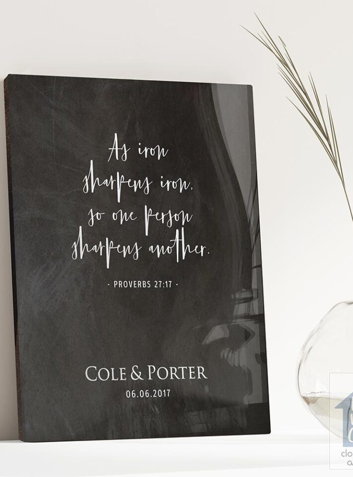 lt-1926_rm lt-1926_rm