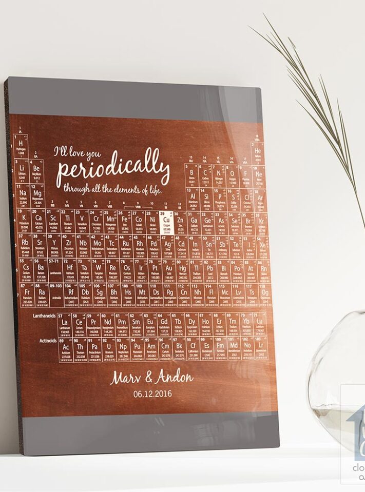 lt-1928_rm lt-1928_rm