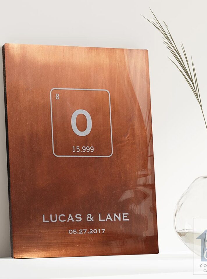 lt-1930_rm lt-1930_rm