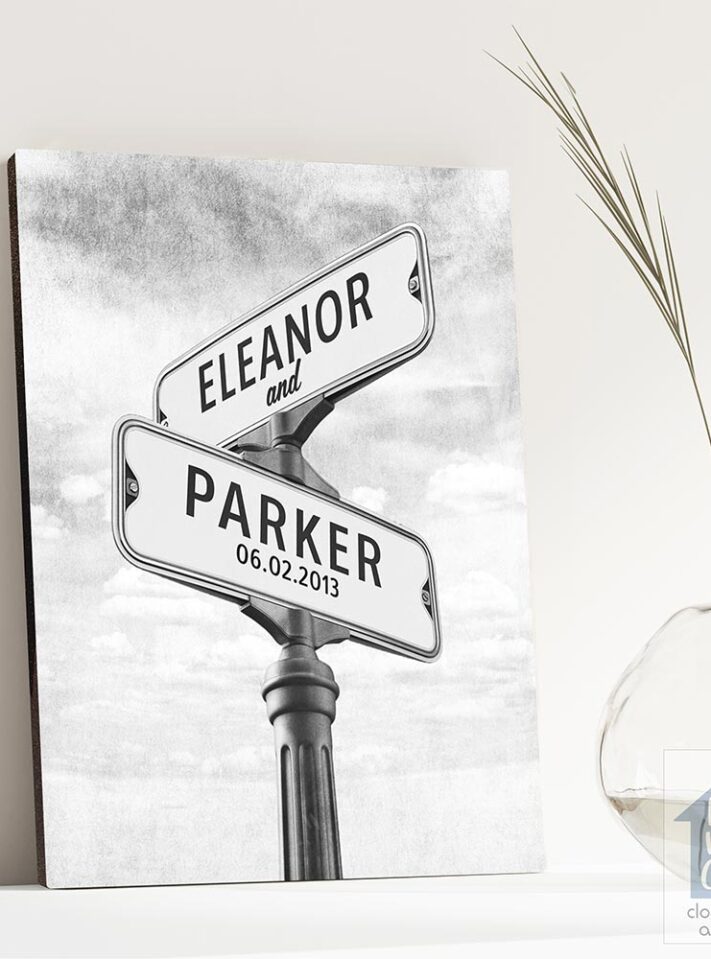 lt-1933_rm lt-1933_rm