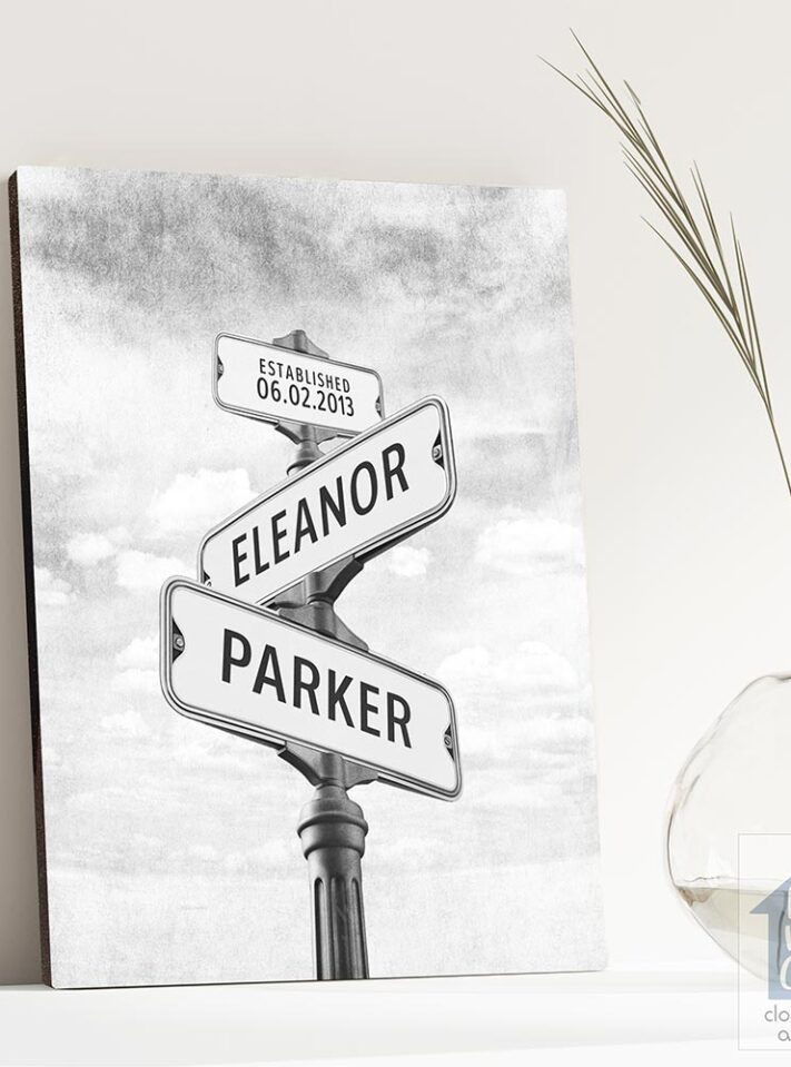 lt-1937_rm lt-1937_rm