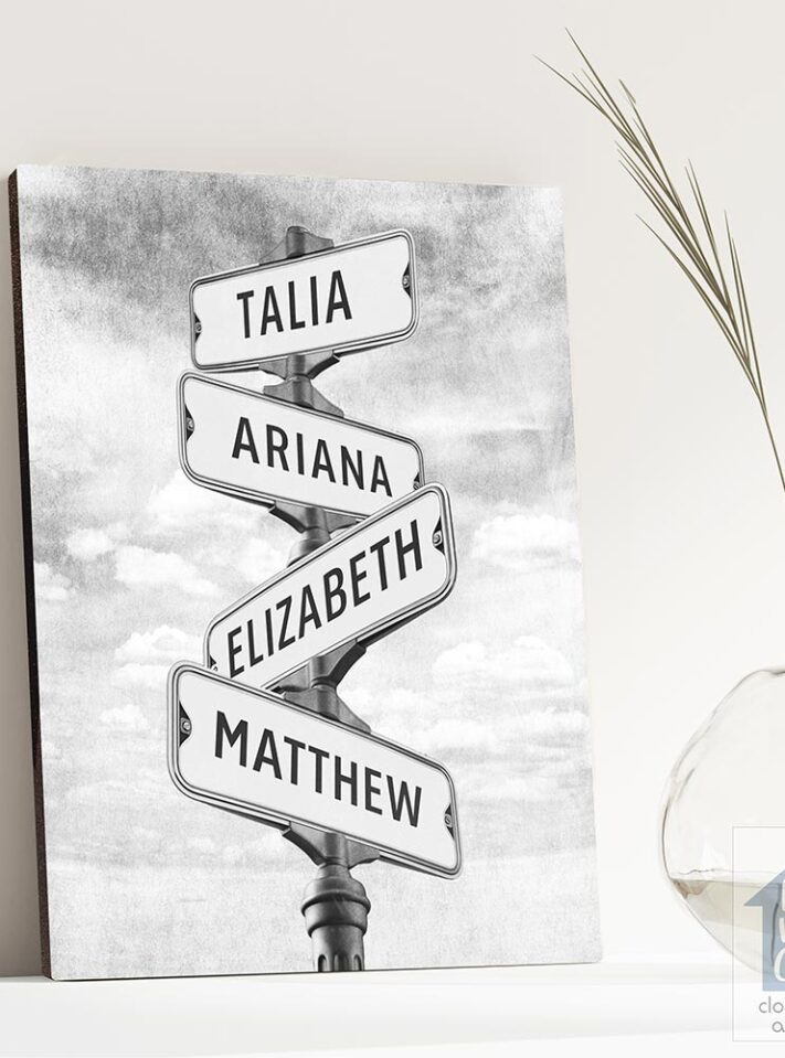 lt-1938_rm lt-1938_rm