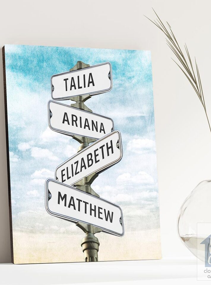 lt-1939_rm lt-1939_rm