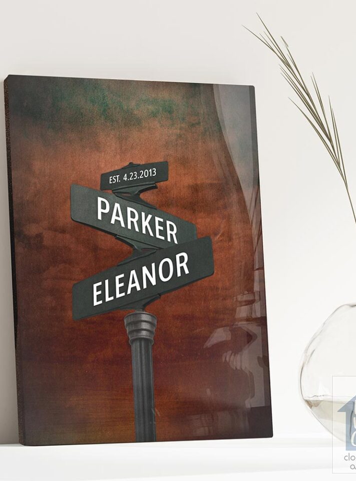 lt-1941_rm lt-1941_rm