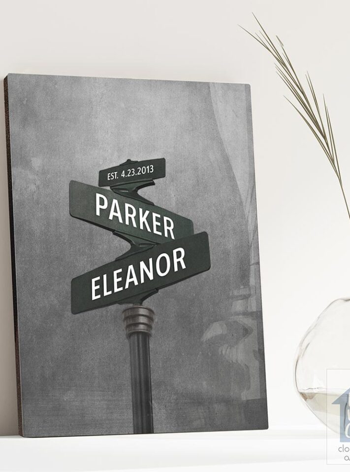 lt-1943_rm lt-1943_rm