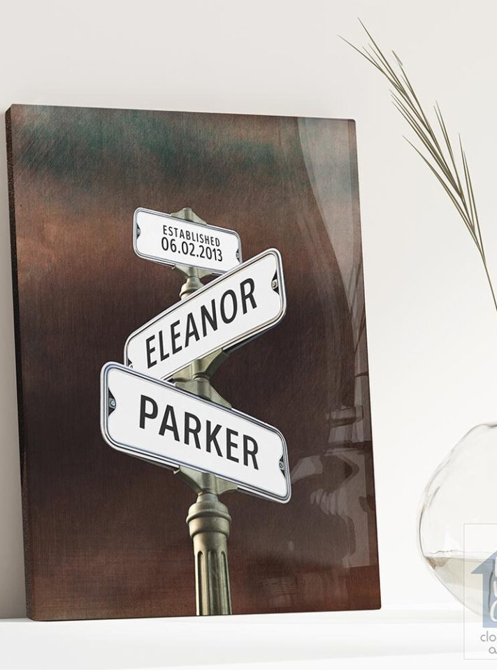 lt-1944_rm lt-1944_rm