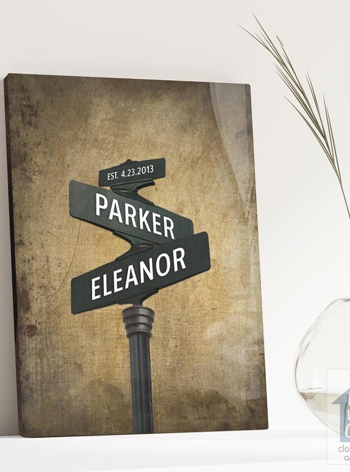 lt-1945_rm lt-1945_rm