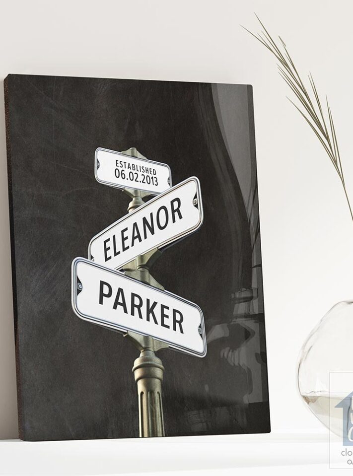 lt-1946_rm lt-1946_rm