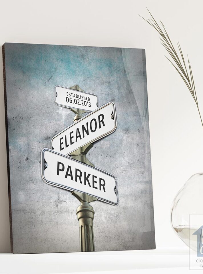 lt-1947_rm lt-1947_rm