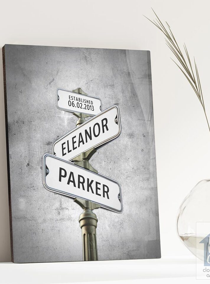 lt-1948_rm lt-1948_rm