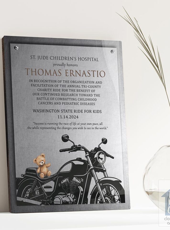 lt-2101_rm lt-2101_rm