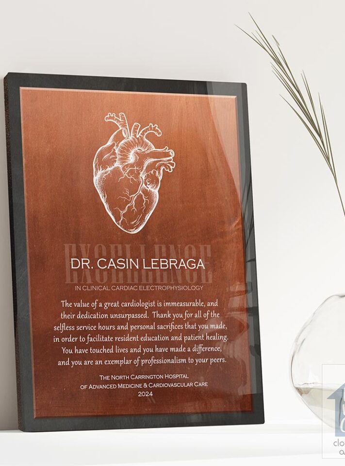 lt-2102_rm lt-2102_rm