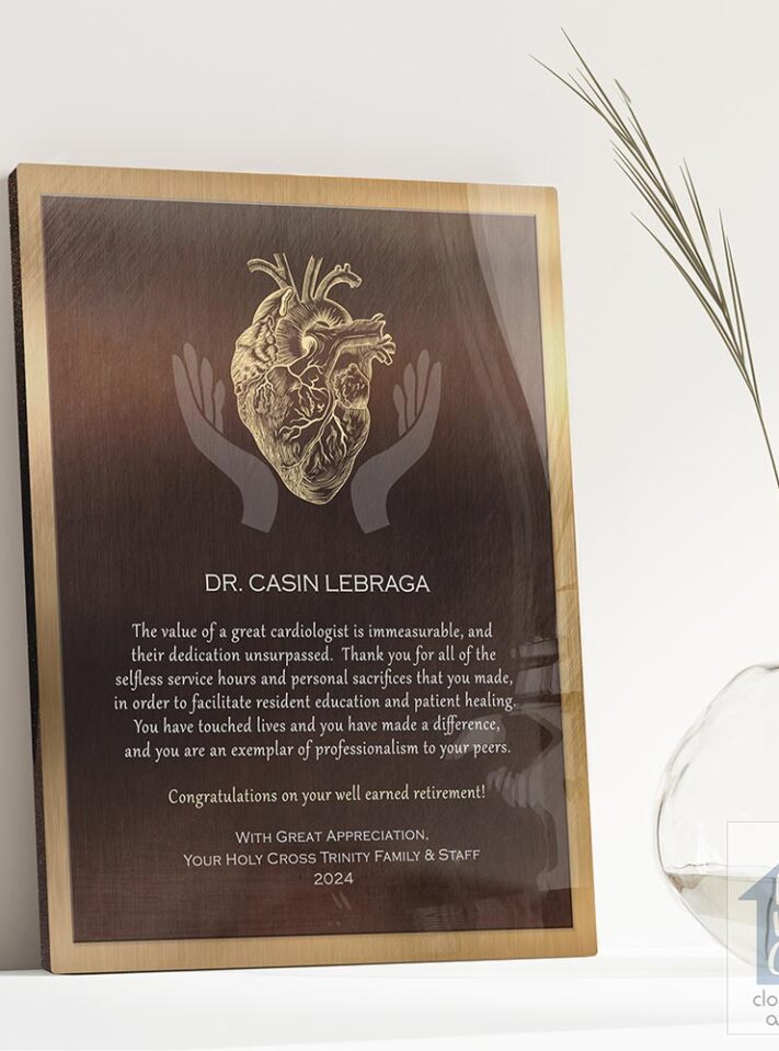 lt-2103_rm lt-2103_rm