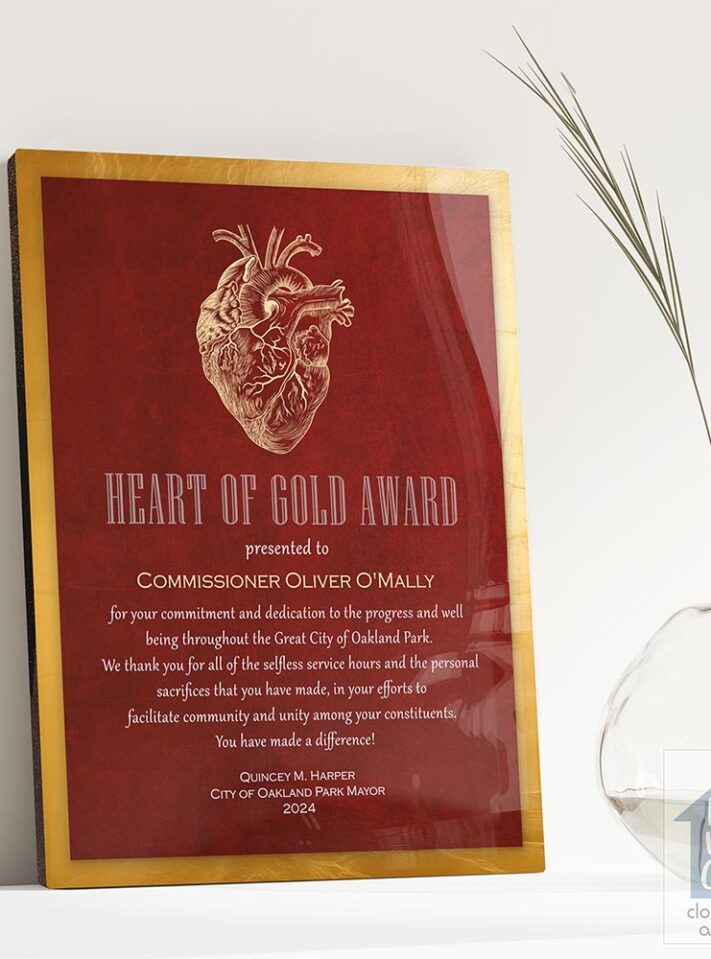 lt-2104_rm lt-2104_rm