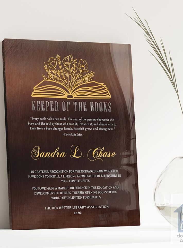 lt-2105_rm lt-2105_rm