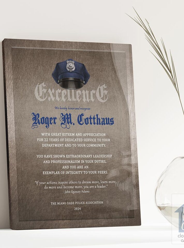 lt-2106_rm lt-2106_rm