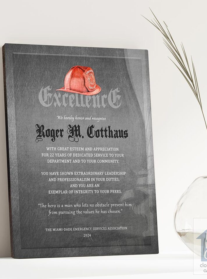 lt-2107_rm lt-2107_rm