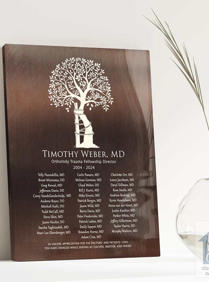 lt-2110_rm lt-2110_rm