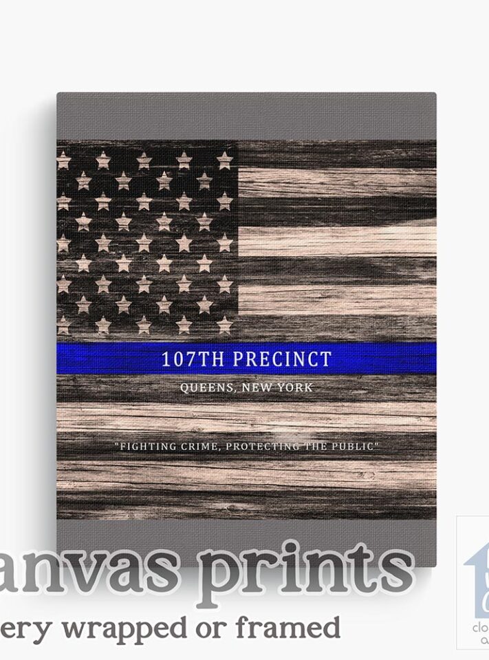 Grunge scratched white gold concrete textured background Grunge scratched white gold concrete textured background