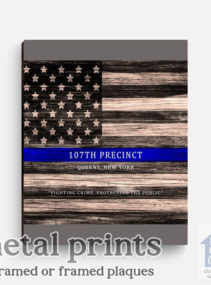 Grunge scratched white gold concrete textured background Grunge scratched white gold concrete textured background