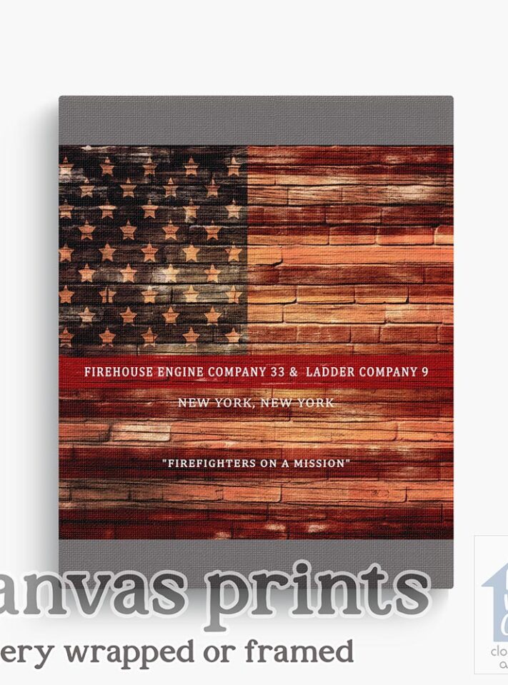 Grunge scratched white gold concrete textured background Grunge scratched white gold concrete textured background