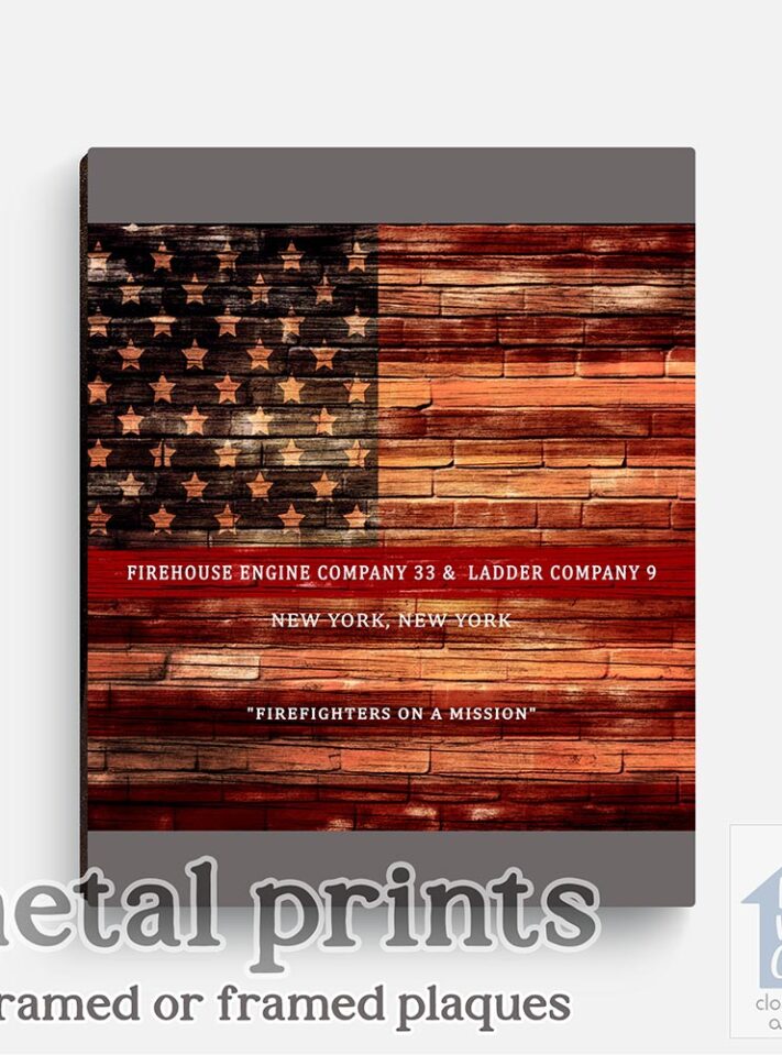 Grunge scratched white gold concrete textured background Grunge scratched white gold concrete textured background