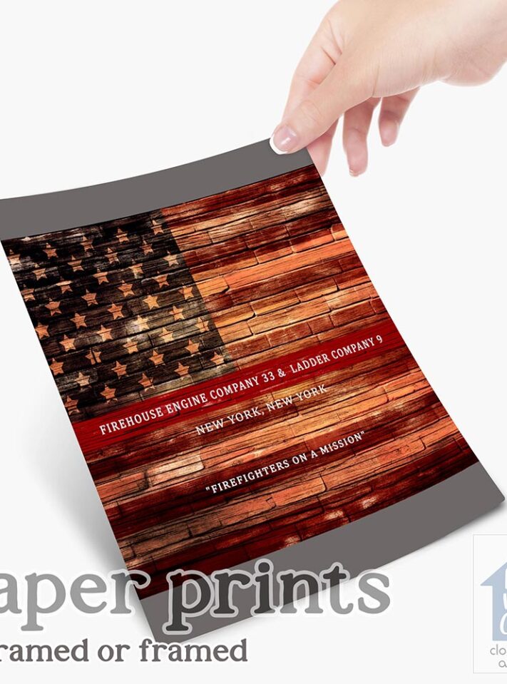 Grunge scratched white gold concrete textured background Grunge scratched white gold concrete textured background