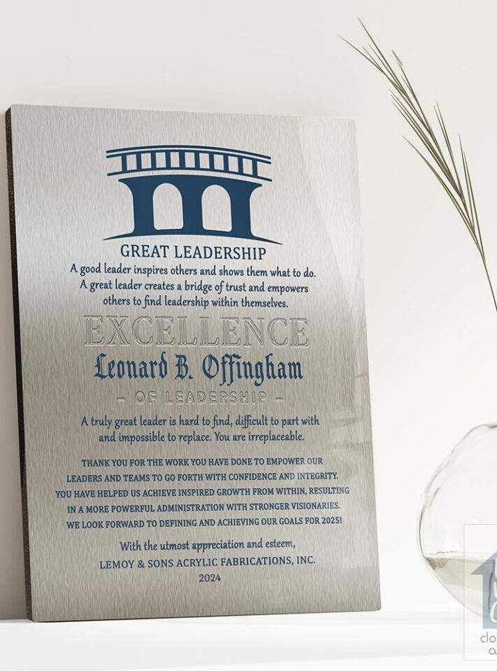 lt-2114_rm lt-2114_rm