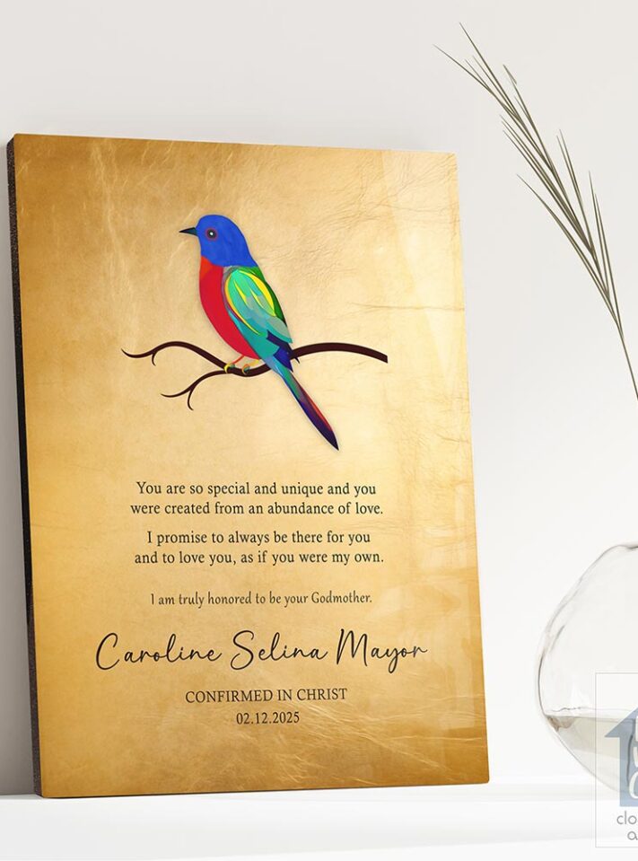 lt-2115_rm lt-2115_rm