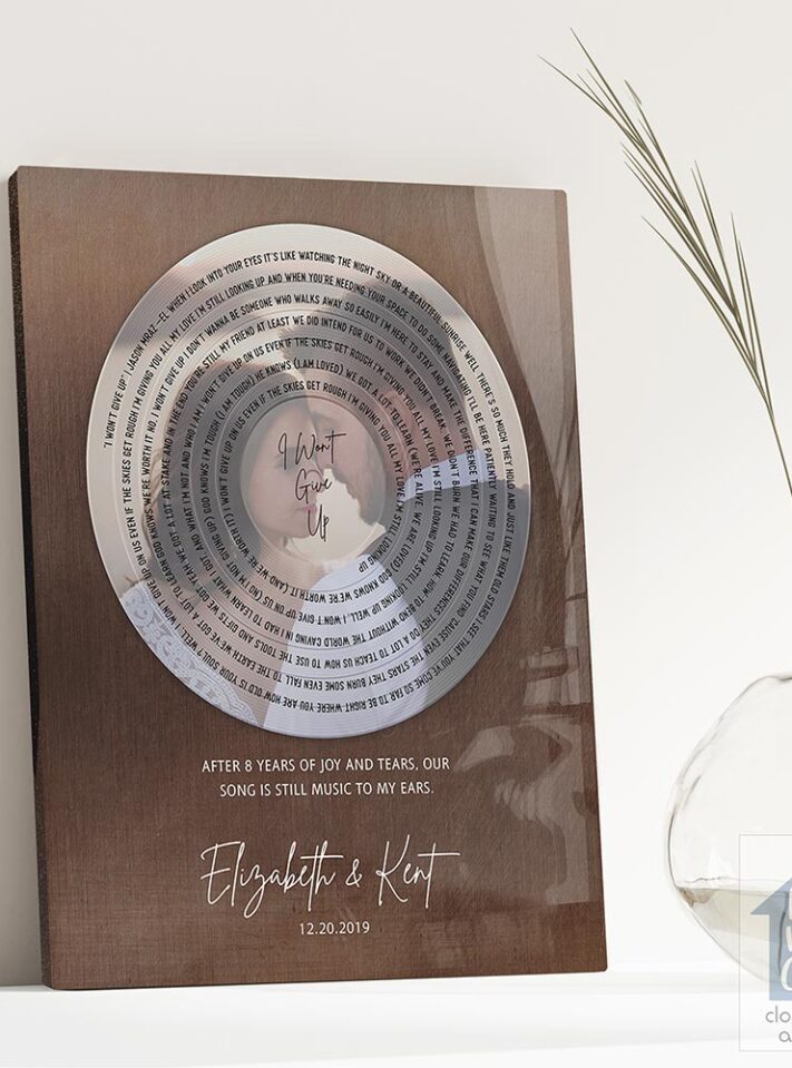 lt-2116_rm lt-2116_rm