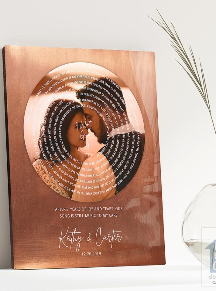 lt-2117_rm lt-2117_rm