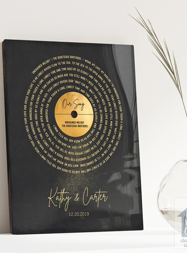 lt-2118_rm lt-2118_rm