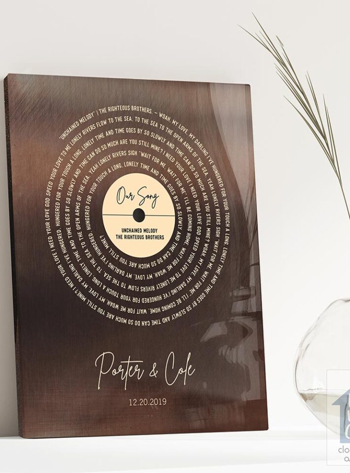 lt-2119_rm lt-2119_rm