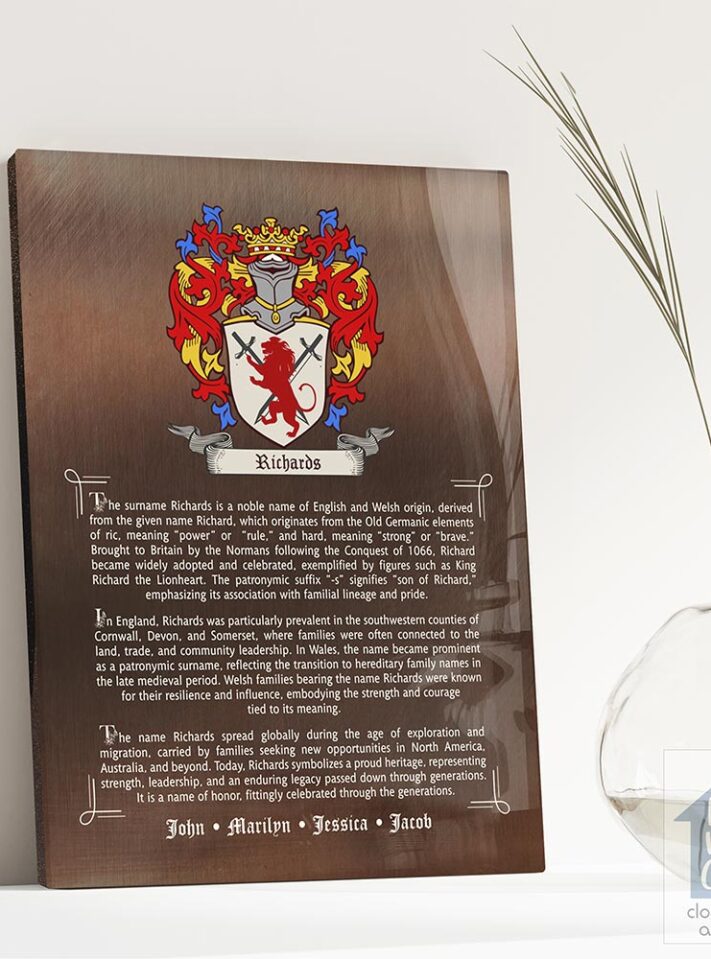 lt-2120_rm lt-2120_rm