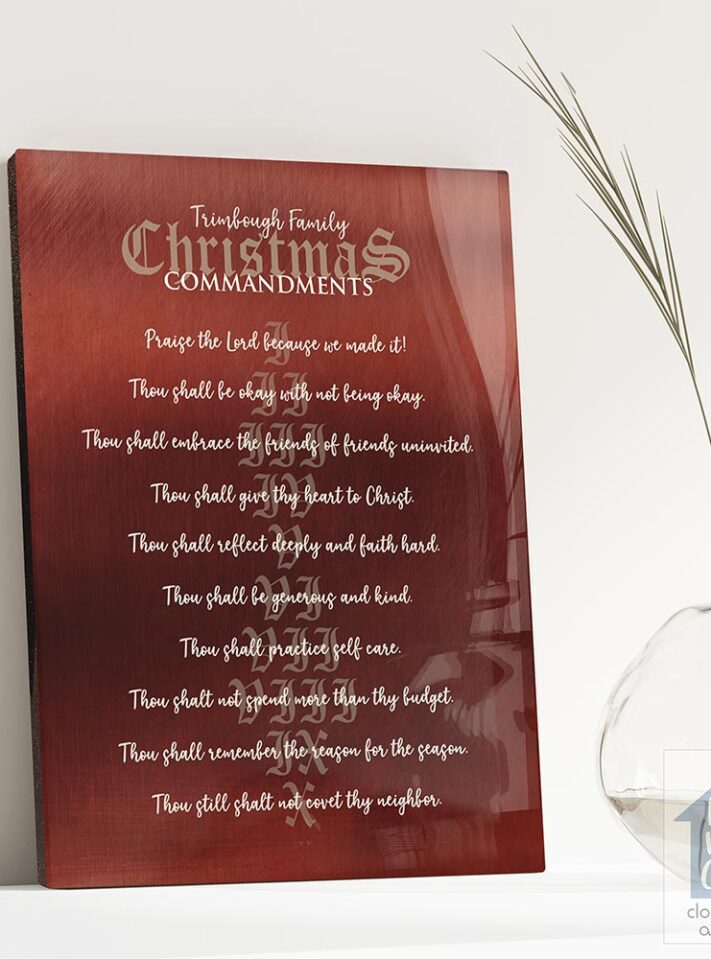 lt-2121_rm lt-2121_rm