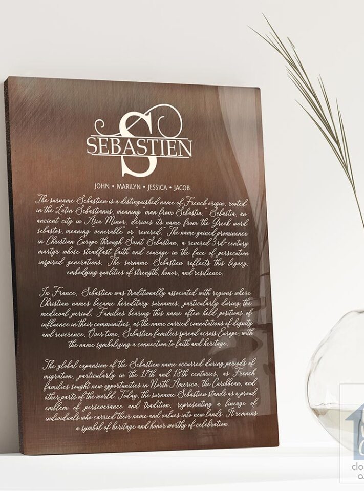 lt-2122_rm lt-2122_rm