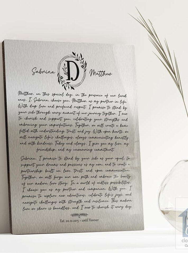 lt-2123_rm lt-2123_rm