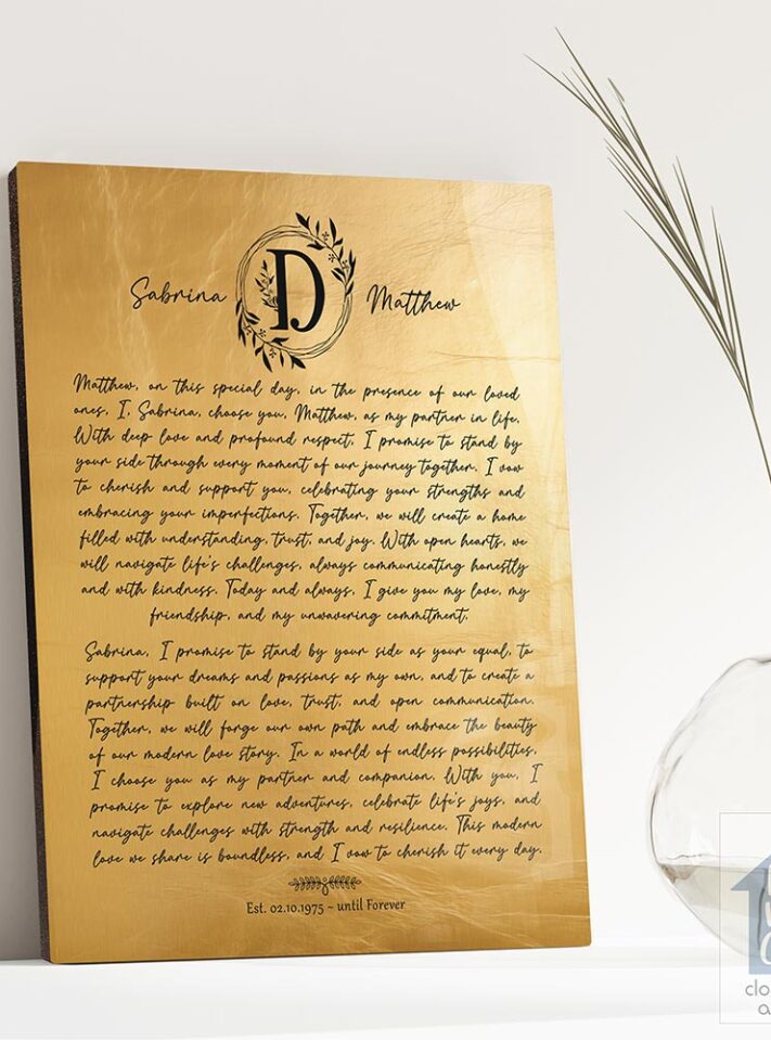 lt-2124_rm lt-2124_rm