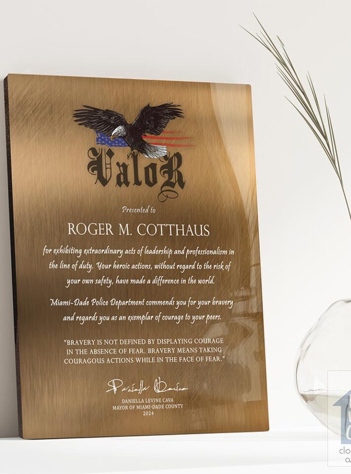 lt-2129_rm lt-2129_rm