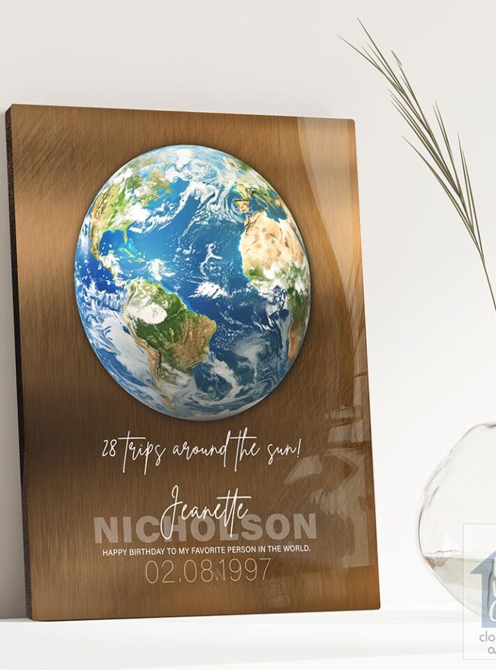 lt-2133_rm lt-2133_rm