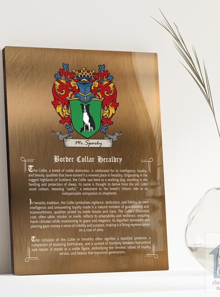 lt-2134_rm lt-2134_rm