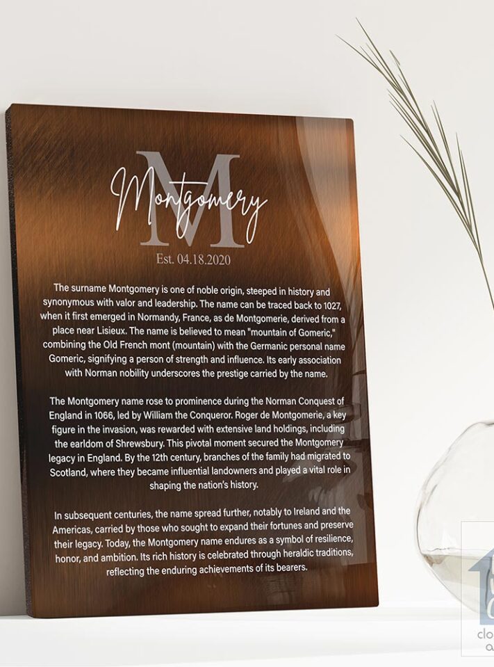 lt-2135_rm lt-2135_rm