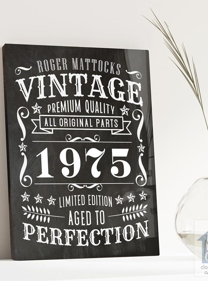 lt-2139_rm lt-2139_rm