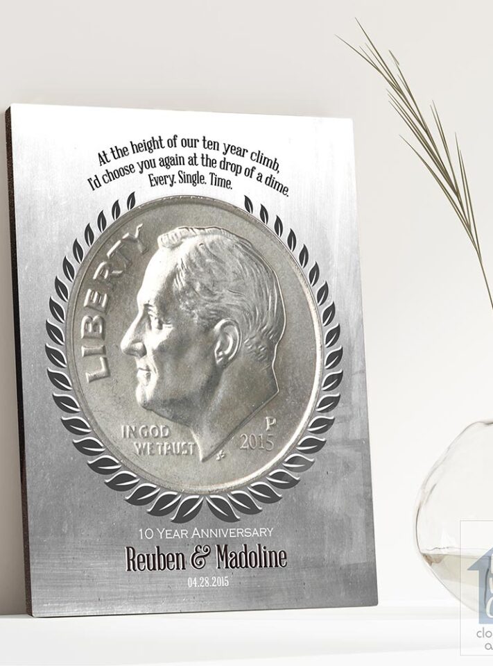 lt-2140_rm lt-2140_rm