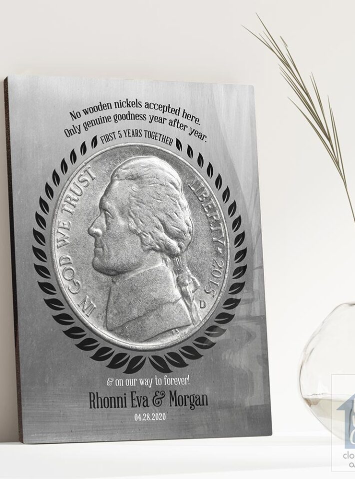 lt-2141_rm lt-2141_rm