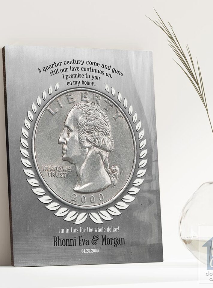 lt-2142_rm lt-2142_rm