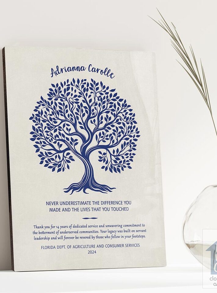 lt-2143_rm lt-2143_rm