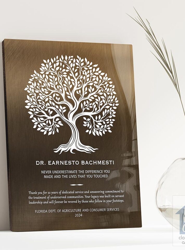 lt-2144_rm lt-2144_rm