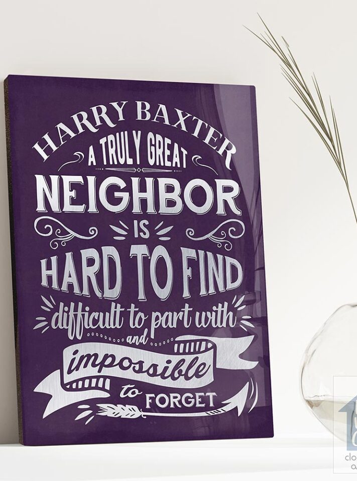 lt-2146_rm lt-2146_rm