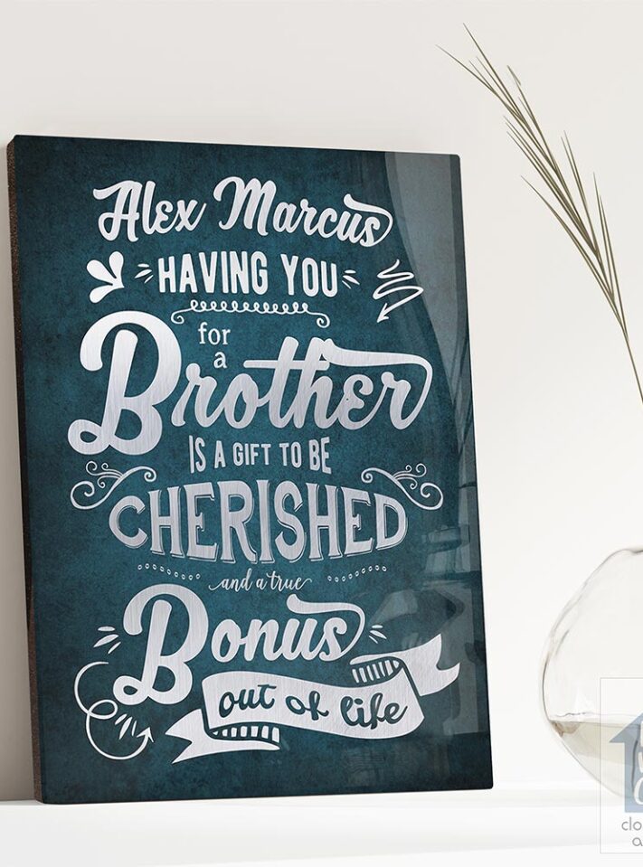 lt-2148_rm lt-2148_rm